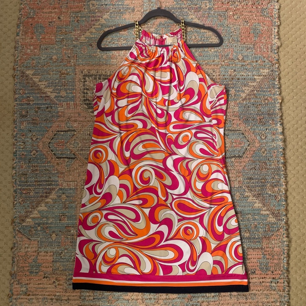Michael Kors Dress